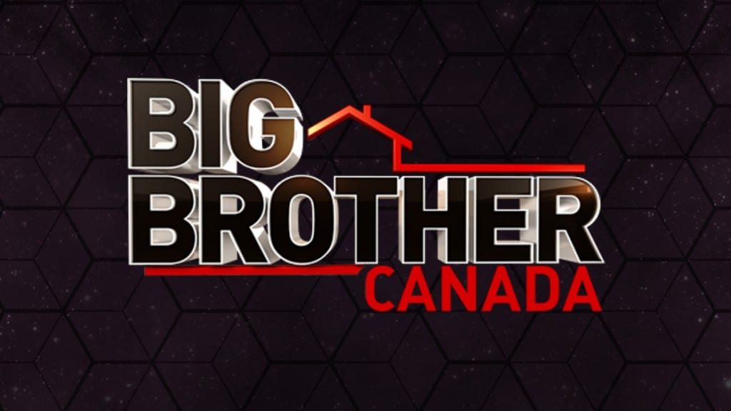  New look Big Brother Canada house teased