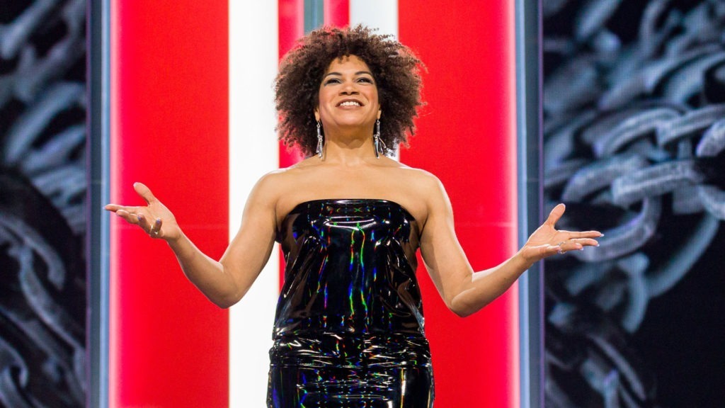  2 houseguests sent packing in BBCAN10 double eviction
