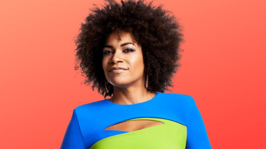  BBCAN renewed for 11th season in 2023