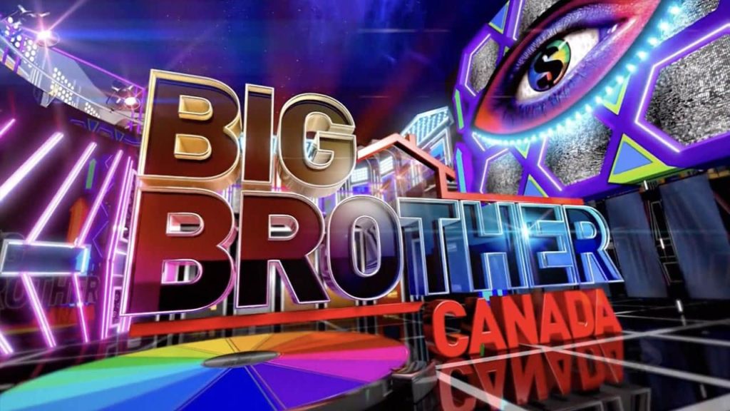 bbcan10
