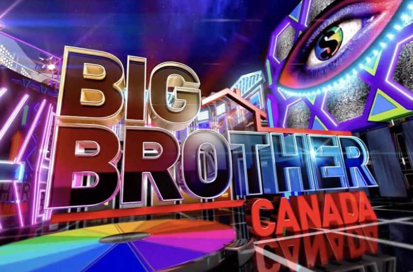  Big Brother Canada drops 24/7 live feed for season 11
