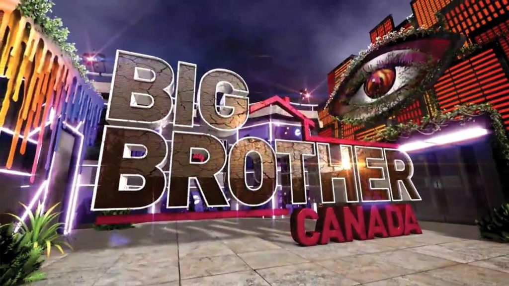 BBCAN9